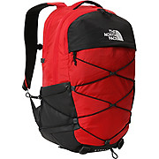The North Face Borealis Backpack AW22